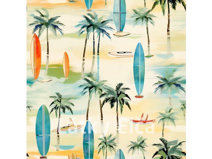 2d2T2KrTlq7rvE1hDVT9Ib3nbD1 large