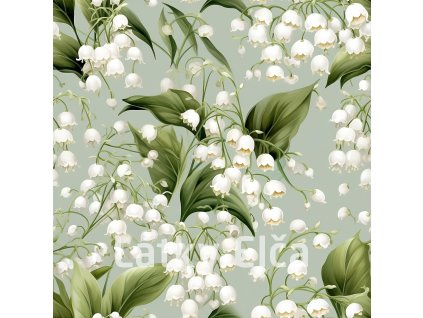 2d2SYb9H15mDAMoUzbhkDW39KRM large