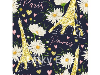 shutterstock 662491546