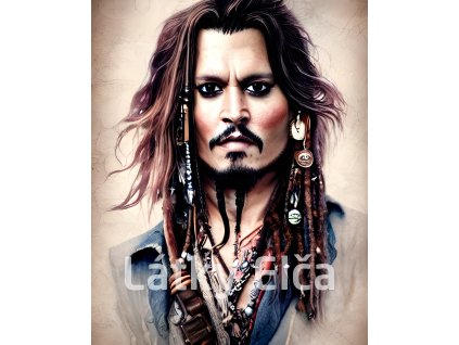 2Ld2BAsQB1uEPHIwhqVSeNMmIkW2Ld2B8uuf4yjyAz5MkHiYNRkVdy2Ld2CIiIqeaCFy6eXYNzbNvTSmh