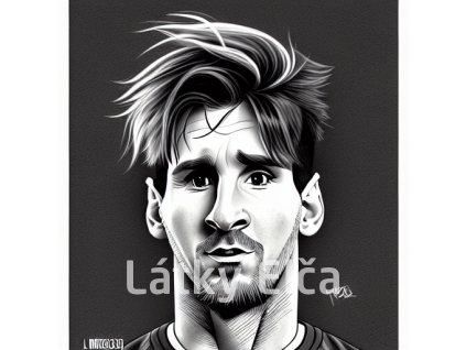 2Fan0qccXzJu5J8aWnScBDhrQ9J2Fan2ji3FUEm2yGbawvWS1QpJex2Fan4Ce6dGW0MYnugRB0XdL3inc