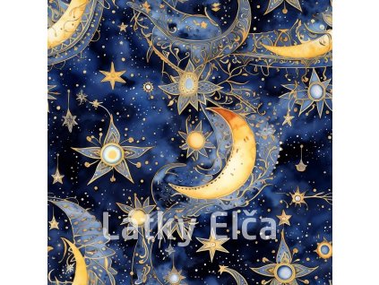 2eDtwGvBKqbdRhrHTGqyK5qSRty large