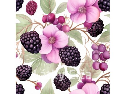 2d2SYKltNrqSfG9STU0byeY3sMi large