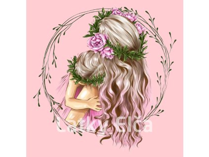 Prázdné 2000 x 2000 (11)