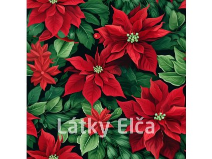 2d5Xa96NtRiOhwWmmutrS8q81Mf large