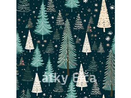 2dDaKknut8NFkRsRr6NcwCf8OuU large