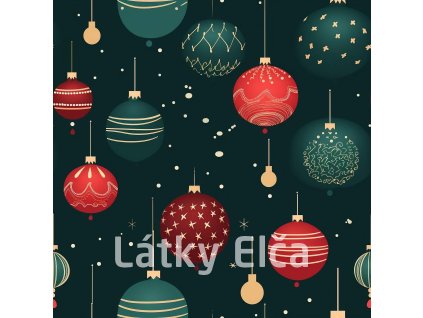 2dDaJRTiKqdTbLP8lqml1OzjhkZ large