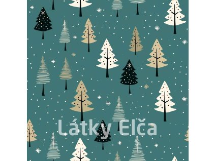 2dDaFXU7OJORoxH9qWaO1DC9PSo large