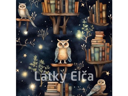 2d5bSXRiDwR7w7nQosrAOfIXkWS large