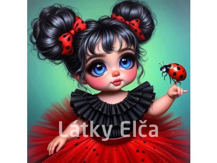 450371839 2929759410508977 1213924050477355915 n