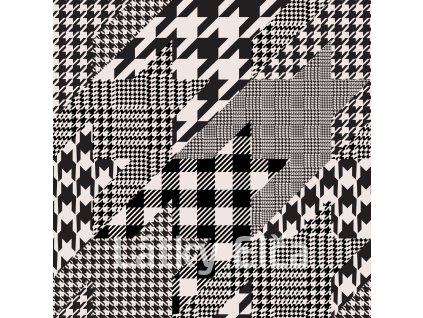 Shutterstock 2145917563 (1)