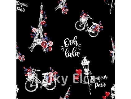 Shutterstock 1136178092 (1)