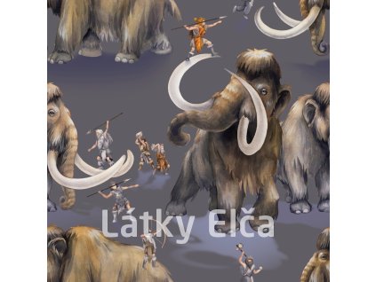 shutterstock 2105410460