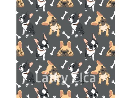 shutterstock 2143662009