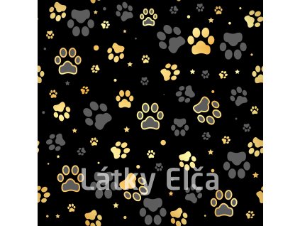 shutterstock 776515198