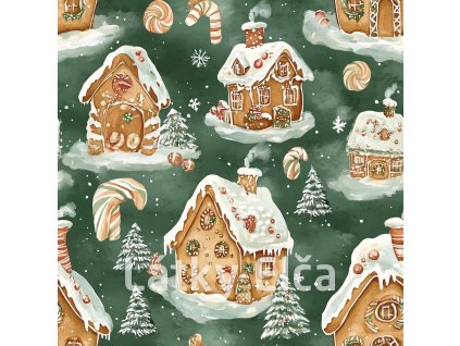 2k3OMojUSweJcm3mF768yLO6LdG large