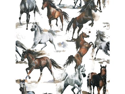 shutterstock 2209046351