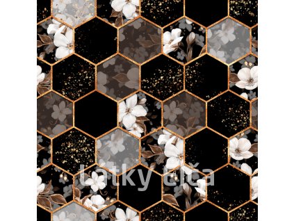 jab šes čer 2000 x 2000