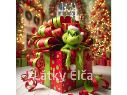 zelený mužík 5 (2)