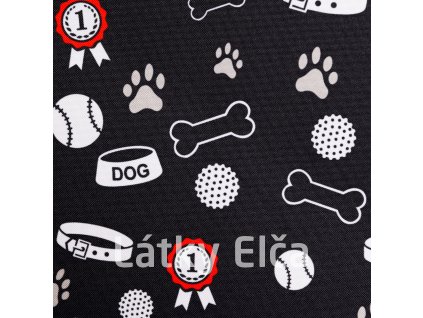 dog collar 02 736