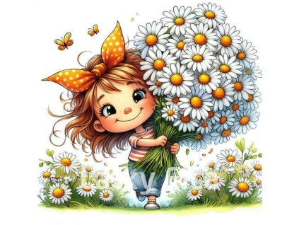 461191822 10228669643779813 7627469660513432691 n