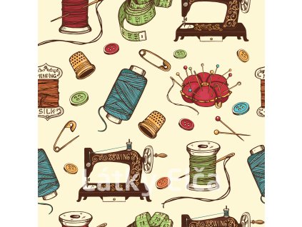 shutterstock 364633502