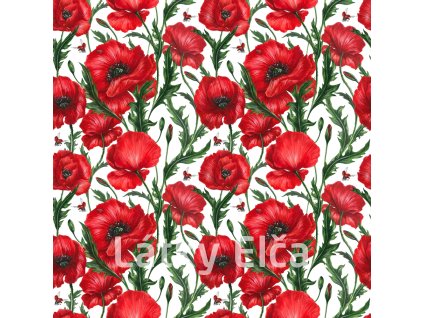 shutterstock 2146528455