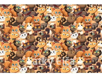 shutterstock 2238058855