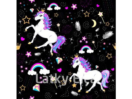 shutterstock 1681891606