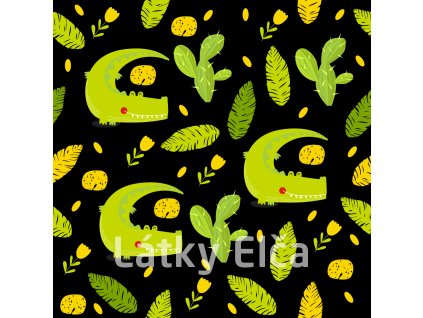 shutterstock 445519483