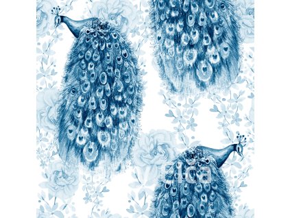 shutterstock 1483803167