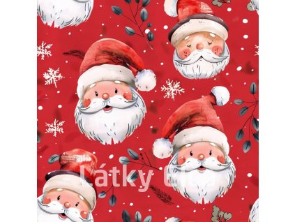 2i8Yny92NW8t4tEqvZW7YAssudw medium