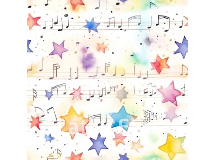 2d5cLDQMlIEHnvFrxiDCHJEnfA1 large