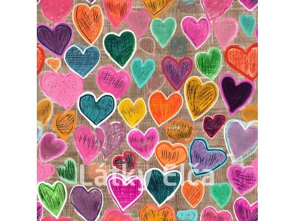 2exFi8snitYjqkRQWHtSt7k1GP3 large