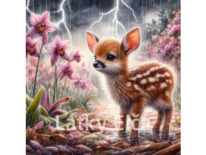 466592542 10161976946127431 8197144276351129312 n