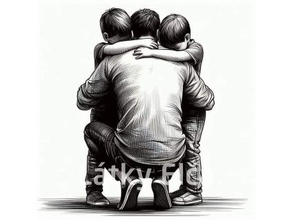 463839606 8861533833878085 8631076740482527510 n