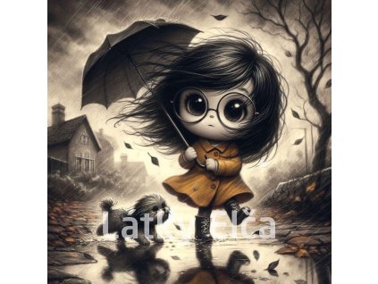 463789918 562748336138607 2612536902684285705 n