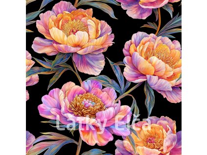 shutterstock 2500806899