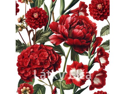 shutterstock 2508816353