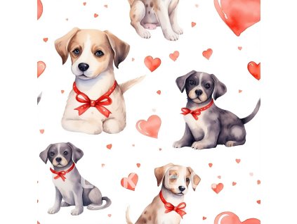 2dYB1VxsSWL8L47ZrtwENgGrAnt large