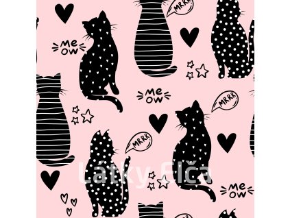 shutterstock 2204155627