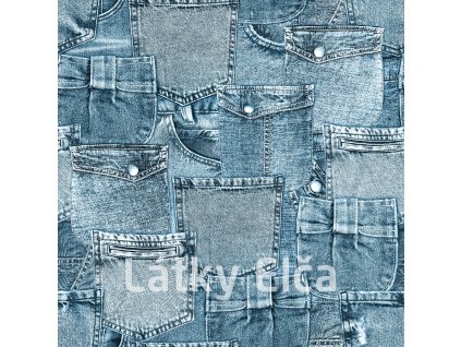 shutterstock 2119684169