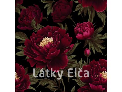 shutterstock 2291610095