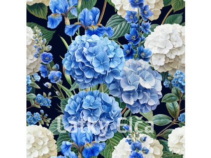 shutterstock 2508816347