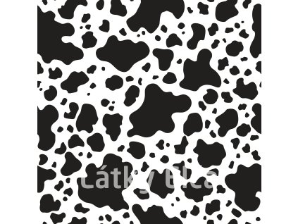 shutterstock 2338687705