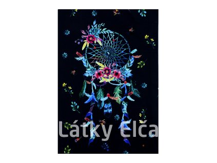 c8f39d77ccbb4880d59eb63402df9114