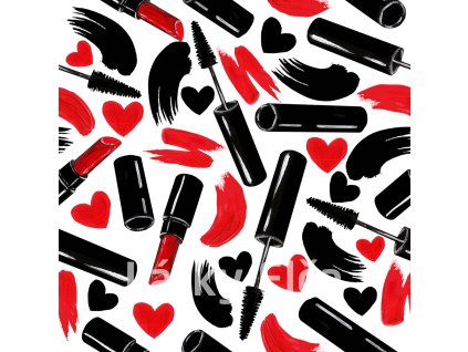 shutterstock 1753050353