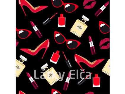 shutterstock 619346231