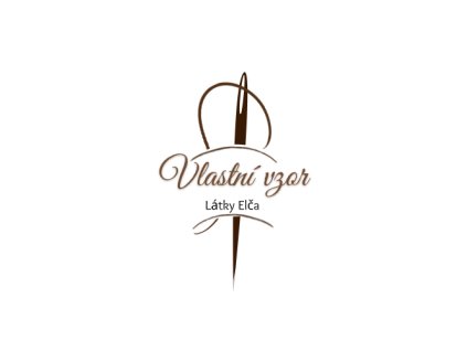 Brown and Pink Handmade Bags Logo 2