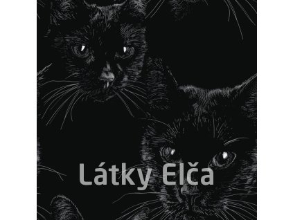 2gSfvQfxFPjtuwhgqqCVNlaKvFm medium